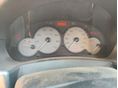 CITROEN BERLINGO 2006/2 - 8