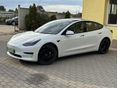 TESLA MODEL 3 RWD (Automata) LFP !!! SOH: 94.8% !!! AMD RYZEN !!! TÉLI-NYÁRI GUMIK SZELNISZETTEL !!!