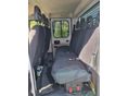 FIAT DUCATO 2018 - 3