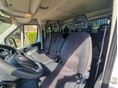 FIAT DUCATO 2018 - 4