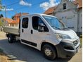 FIAT DUCATO 2018 - 5