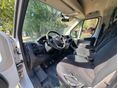 FIAT DUCATO 2018 - 6