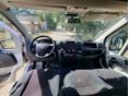FIAT DUCATO 2018 - 7