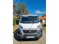 FIAT DUCATO 2018 - 9
