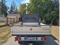 FIAT DUCATO 2018 - 10