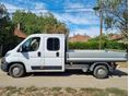 FIAT DUCATO 2018 - 11