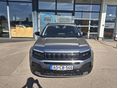 JEEP AVENGER 2025/6 - 2