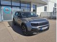 JEEP AVENGER 2025/6 - 3