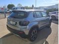 JEEP AVENGER 2025/6 - 4
