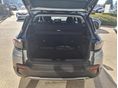 JEEP AVENGER 2025/6 - 5