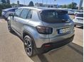 JEEP AVENGER 2025/6 - 6