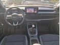 JEEP AVENGER 2025/6 - 8