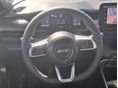 JEEP AVENGER 2025/6 - 9