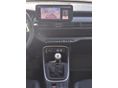 JEEP AVENGER 2025/6 - 10
