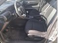 JEEP AVENGER 2025/6 - 11