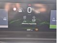 JEEP AVENGER 2025/6 - 12