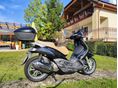 PIAGGIO BEVERLY TOURER 300 2009 - 6