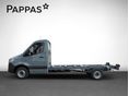 MERCEDES-BENZ SPRINTER 2026 - 2