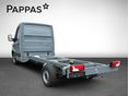 MERCEDES-BENZ SPRINTER 2026 - 3
