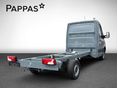 MERCEDES-BENZ SPRINTER 2026 - 5