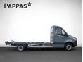 MERCEDES-BENZ SPRINTER 2026 - 6