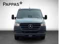 MERCEDES-BENZ SPRINTER 2026 - 8
