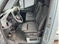 MERCEDES-BENZ SPRINTER 2026 - 11