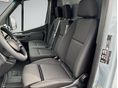 MERCEDES-BENZ SPRINTER 2026 - 12