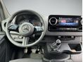 MERCEDES-BENZ SPRINTER 2026 - 13