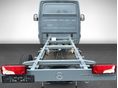 MERCEDES-BENZ SPRINTER 2026 - 14