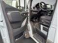 MERCEDES-BENZ SPRINTER 2026 - 15