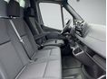 MERCEDES-BENZ SPRINTER 2026 - 17