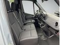 MERCEDES-BENZ SPRINTER 2026 - 18