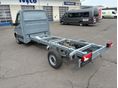MERCEDES-BENZ SPRINTER 2026 - 22