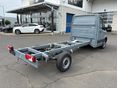 MERCEDES-BENZ SPRINTER 2026 - 23