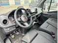 MERCEDES-BENZ SPRINTER 2026 - 24
