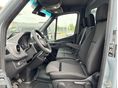 MERCEDES-BENZ SPRINTER 2026 - 25