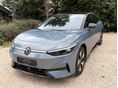 VOLKSWAGEN ID.7 86 kWh Pro S