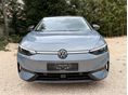 VOLKSWAGEN ID.7 2025/9 - 2