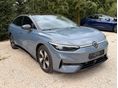 VOLKSWAGEN ID.7 2025/9 - 3