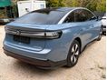 VOLKSWAGEN ID.7 2025/9 - 4