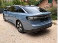 VOLKSWAGEN ID.7 2025/9 - 5