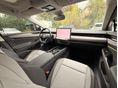 VOLKSWAGEN ID.7 2025/9 - 6