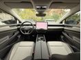 VOLKSWAGEN ID.7 2025/9 - 7