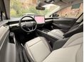 VOLKSWAGEN ID.7 2025/9 - 8