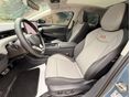 VOLKSWAGEN ID.7 2025/9 - 9
