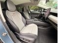 VOLKSWAGEN ID.7 2025/9 - 10