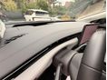 VOLKSWAGEN ID.7 2025/9 - 11