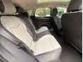 VOLKSWAGEN ID.7 2025/9 - 12
