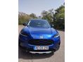 HONDA ZR-V 2.0 i-MMD Hybrid Sport eCVT